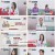 우리동네 건강왕.E38.240603.1080p.H264-F1RST