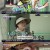 6시 내고향.E8063.240603.720p-NEXT