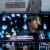 시사기획 창.E753.240604.720p-NEXT