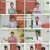 건강한 집2.E21.240604.1080p.H264-F1RST