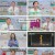 장수상회.E83.240605.1080p.H264-F1RST