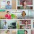 최고의 처방 미라클 푸드.E252.240605.1080p.H264-F1RST