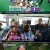 6시 내고향.E8065.240605.720p-NEXT