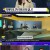 사사건건.E1433.240605.720p-NEXT