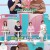 기분 좋은 날.E4140.240605.720p-NEXT