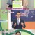 무엇이든 물어보세요.E5498.240605.720p-NEXT