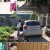 인간극장.E5881.240605.720p-NEXT