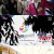 내고향 스페셜.E2511.240605.720p-NEXT