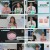 퍼펙트 라이프.E192.240605.1080p.H264-F1RST