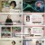 인생의 연장전.E94.240605.1080p.H264-F1RST