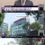 KBS 뉴스라인W.E252.240605.720p-NEXT