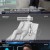 생로병사의 비밀.E914.240605.720p-NEXT
