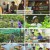 나는 자연인이다.E608.240605.1080p.H264-F1RST