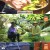 나는 자연인이다.E608.240605.720p-NEXT