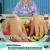 알콩달콩.E237.240606.720p-NEXT