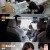 현장르포 특종세상.E638.240606.720p-NEXT