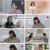 특종세상.E638.240606.1080p.H264-F1RST.