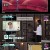 신의 한 수.E30.240606.720p-NEXT