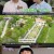 6시 내고향.E8067.240607.720p-NEXT