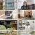 천기누설.E624.240607.1080p.H264-F1RST