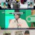 스카우트 5 얼리어잡터.E05.240607.720p-NEXT