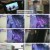 궁금한 이야기 Y.E688.240607.1080p.H264-F1RST