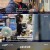 추적 60분.E42.240607.720p-NEXT