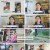 다큐초이스.E55.240608.1080p.H264-F1RST