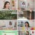 웰컴투 불로촌.E20.240608.1080p.H264-F1RST
