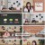쌀롱 하우스.E155.240608.1080p.H264-F1RST