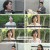 sbs뉴스토리.E472.240608.1080p.H264-F1RST