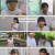 세상에서 가장 아름다운 여행.E1131.240608.1080p.H264-F1RST