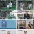 손범수와 함께 100세 더하기.E13.240608.1080p.H264-F1RST