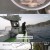 팔도밥상.E373.240608.720p-NEXT