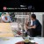 동행.E463.240608.720p-NEXT