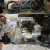 동네 한 바퀴.E277.240608.720p-NEXT