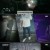 그것이 알고 싶다.E1401.240608.720p-NEXT
