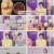 지킬박사와 가이드.E95.240609.1080p.H264-F1RST