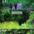 영상앨범 산.E941.240609.720p-NEXT