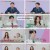 질병의법칙.E04.240609.1080p.H264-F1RST