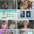 100세 프로젝트.E144.240609.1080p.H264-F1RST