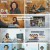 내 몸을 살리는 발견 유레카.E168.240609.1080p.H264-F1RST