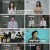 중독자들.E86.240609.1080p.H264-F1RST