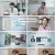 슈퍼푸드의 힘.E127.240609.1080p.H264-F1RST