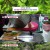 엄마의 봄날.E456.240609.720p-NEXT