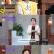 차이나는 클라스 위대한 질문.E16.240609.720p-NEXT