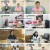 팡팡터지는 정보쇼 알맹이.E277.240609.1080p.H264-F1RST