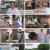 버스타고효도하고국민사위유랑단.E25.240609.1080p.H264-F1RST