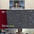 TV쇼 진품명품.E1427.240609.720p-NEXT