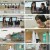 찾아라! 특종 건강백서.E67.240609.1080p.H264-F1RST